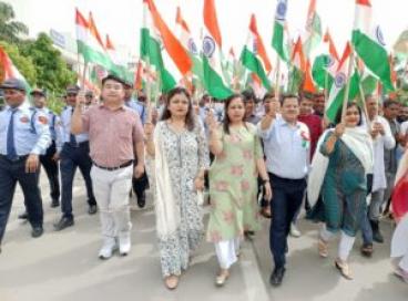 Independence Day 2022 Independence Day 2022