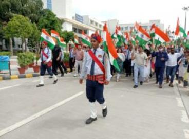 Independence Day 2022 Independence Day 2022