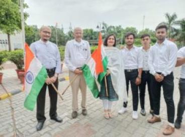 Independence Day 2022 Independence Day 2022