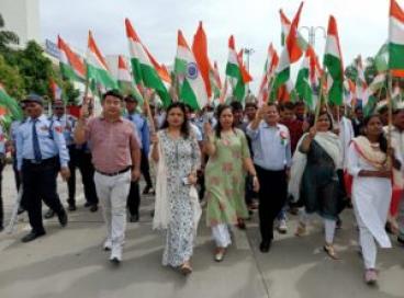 Independence Day 2022 Independence Day 2022