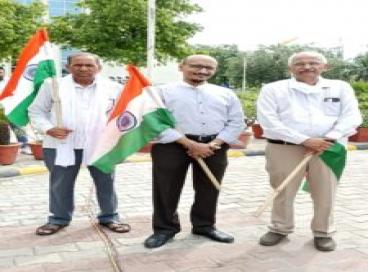 Independence Day 2022 Independence Day 2022