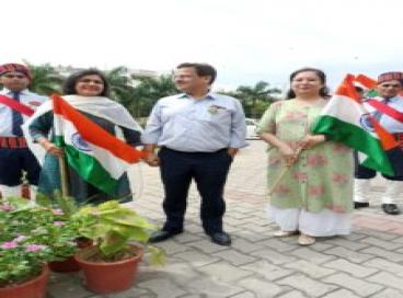 Independence Day 2022 Independence Day 2022