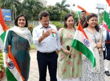Independence Day 2022 Independence Day 2022