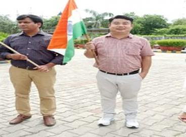 Independence Day 2022 Independence Day 2022