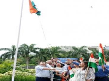 Independence Day 2022 Independence Day 2022