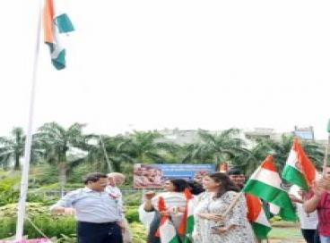 Independence Day 2022 Independence Day 2022