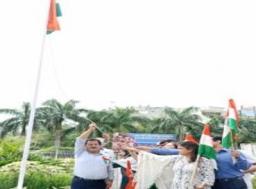 Independence Day 2022 Independence Day 2022
