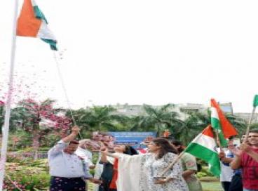 Independence Day 2022 Independence Day 2022