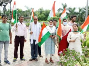 Independence Day 2022 Independence Day 2022