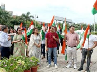 Independence Day 2022 Independence Day 2022