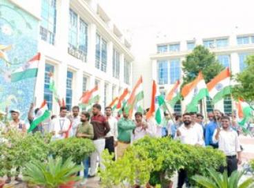 Independence Day 2022 Independence Day 2022