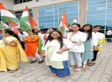 Independence Day 2022 Independence Day 2022