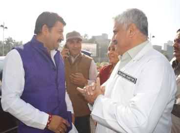 Independence Day  Independence Day