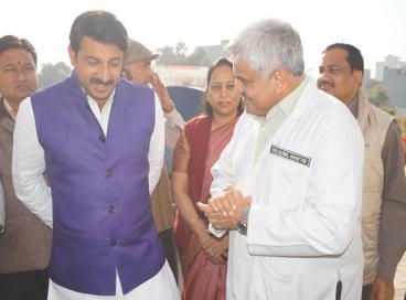 Independence Day  Independence Day