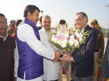 Independence Day  Independence Day