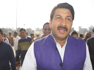 Independence Day  Independence Day