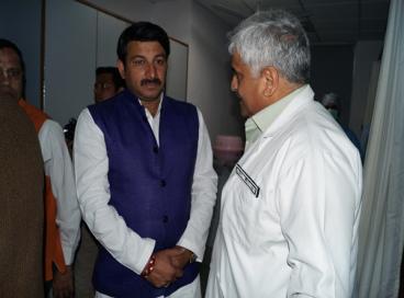 Independence Day  Independence Day