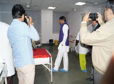 Independence Day  Independence Day