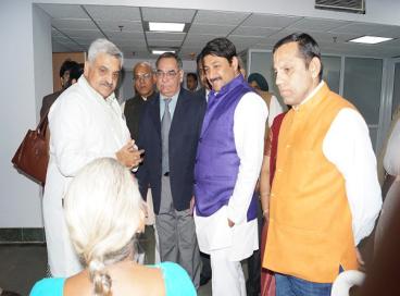 Independence Day  Independence Day