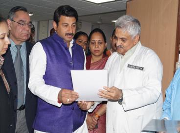 Independence Day Independence Day