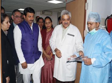 Independence Day Independence Day