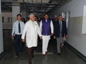 Independence Day Independence Day