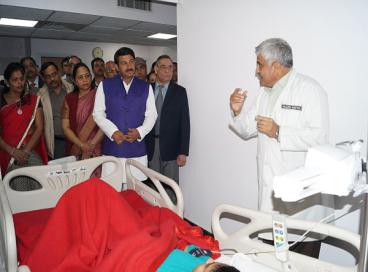 Independence Day Independence Day