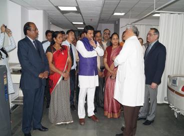 Independence Day Independence Day