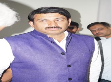 Independence Day Independence Day