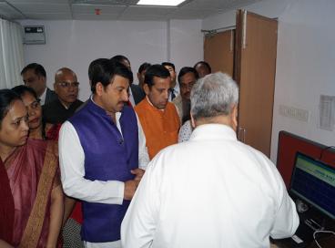 Independence Day Independence Day