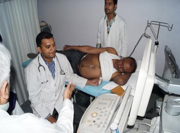 Independence Day Independence Day