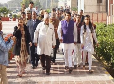 Independence Day Independence Day