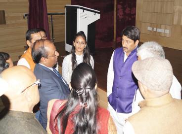 Independence Day Independence Day