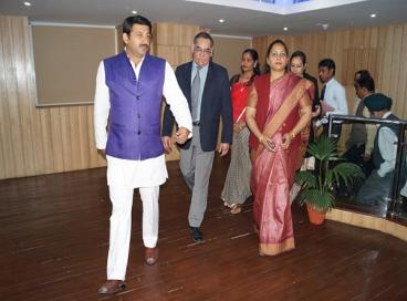 Independence Day Independence Day