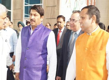 Independence Day Independence Day