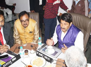 Independence Day Independence Day